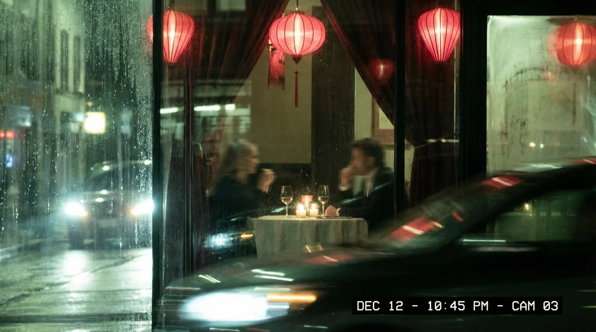 dafabet大發网址 - 密会现场偷拍